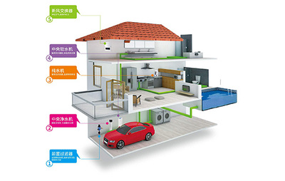 专业塑造未来 长沙水电设计施工图培训学校，助力职业发展