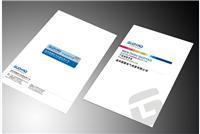 乐清市鼎诺传媒 柳市网站建设与网页设计的专业选择